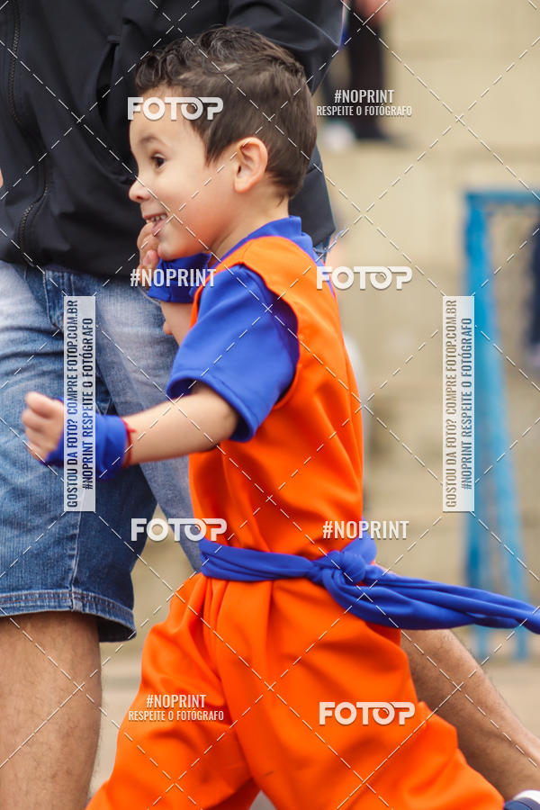 Buy your photos of the eventMARATONINHAS : Super-Heris on Fotop