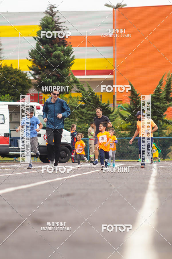 Buy your photos of the eventMARATONINHAS : Super-Heris on Fotop