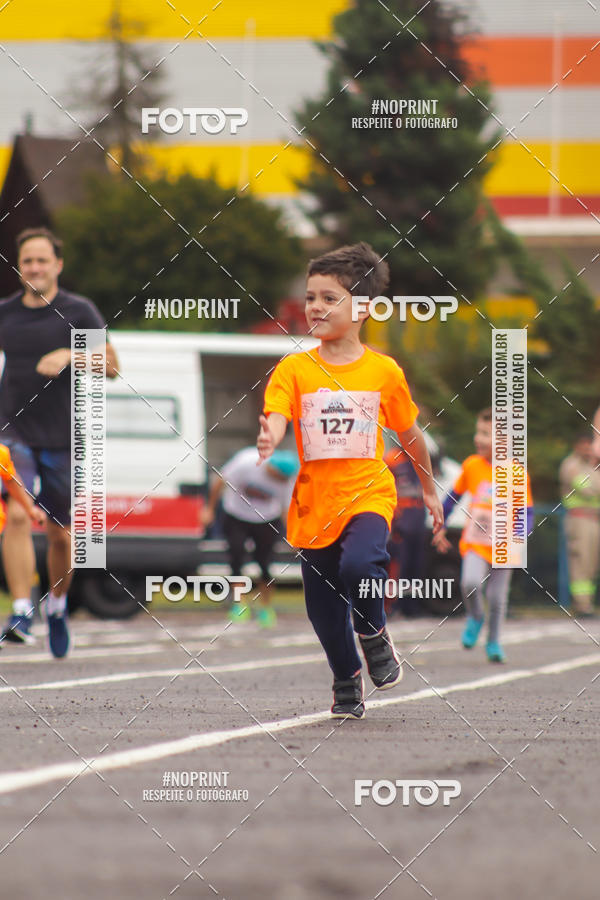 Buy your photos of the eventMARATONINHAS : Super-Heris on Fotop