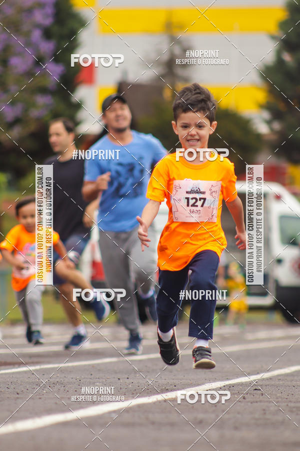 Buy your photos of the eventMARATONINHAS : Super-Heris on Fotop