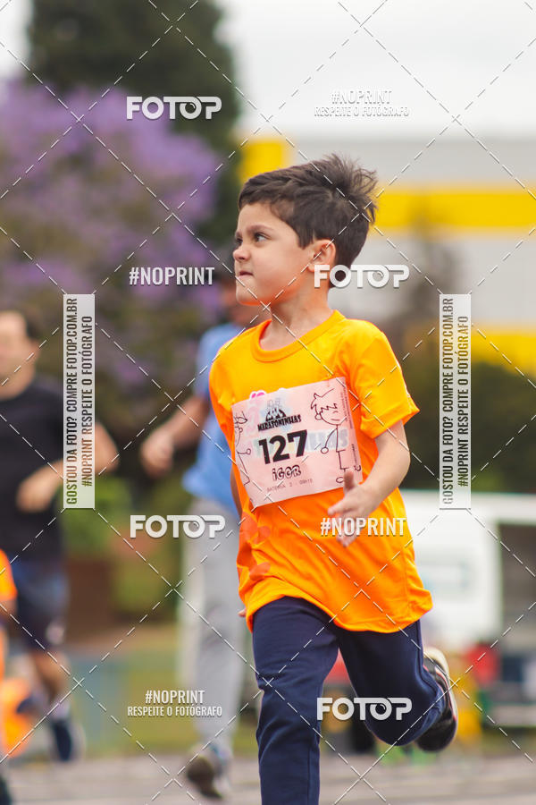 Buy your photos of the eventMARATONINHAS : Super-Heris on Fotop