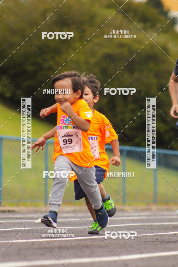 Buy your photos of the eventMARATONINHAS : Super-Heris on Fotop