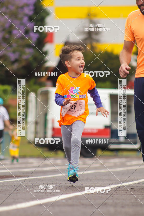 Buy your photos of the eventMARATONINHAS : Super-Heris on Fotop