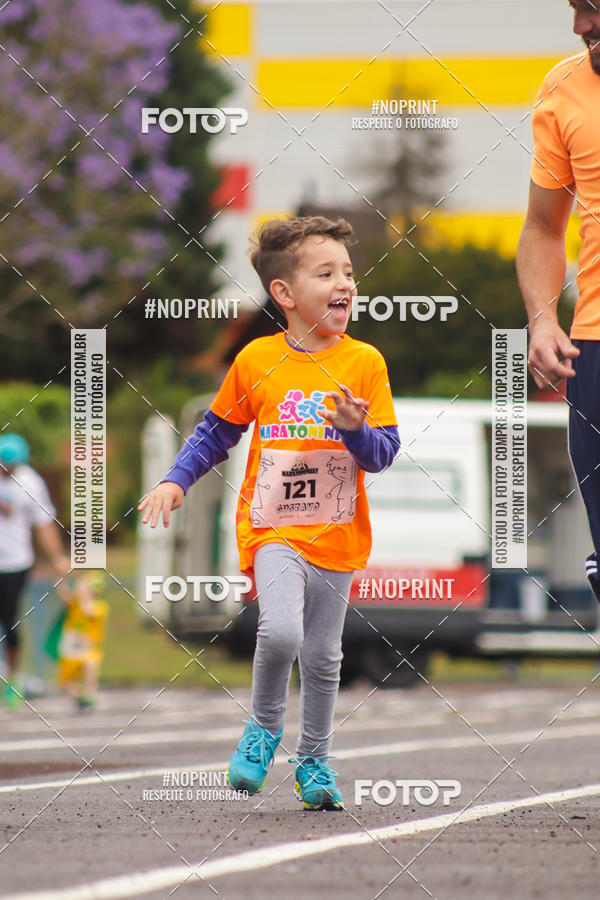 Buy your photos of the eventMARATONINHAS : Super-Heris on Fotop