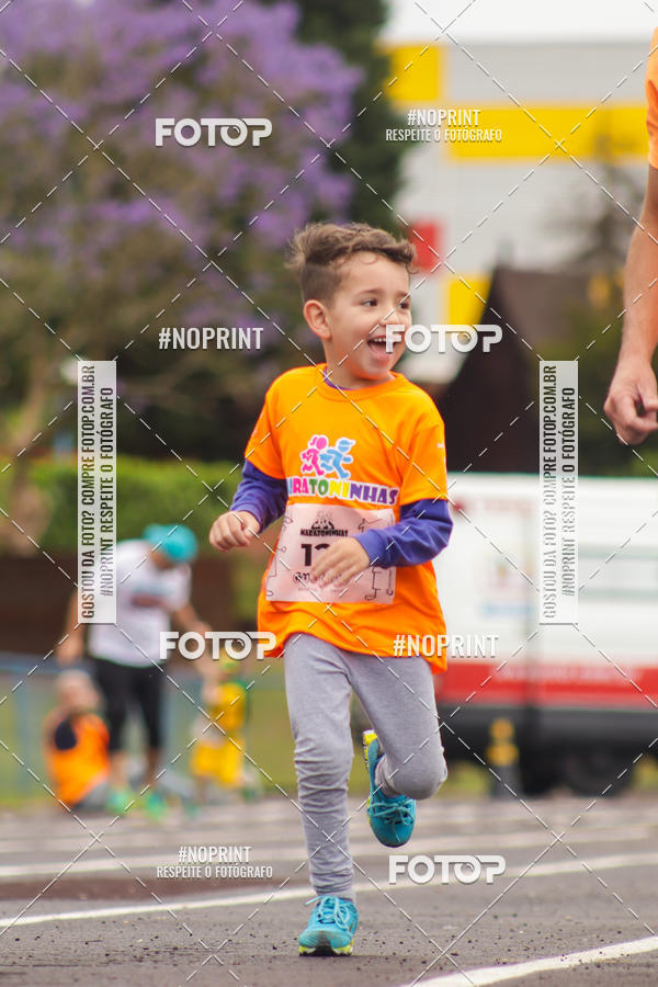 Buy your photos of the eventMARATONINHAS : Super-Heris on Fotop