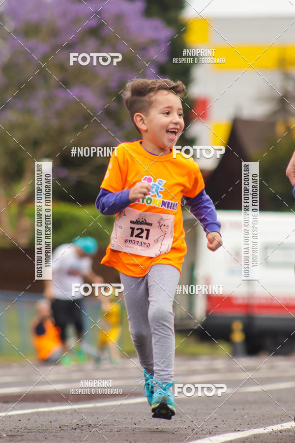 Buy your photos of the eventMARATONINHAS : Super-Heris on Fotop