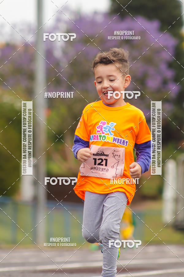 Buy your photos of the eventMARATONINHAS : Super-Heris on Fotop