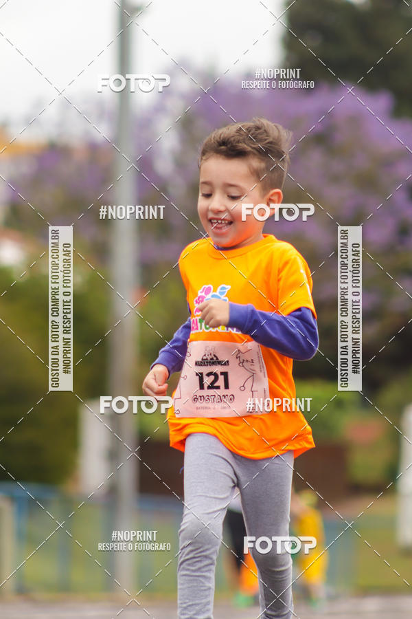Buy your photos of the eventMARATONINHAS : Super-Heris on Fotop