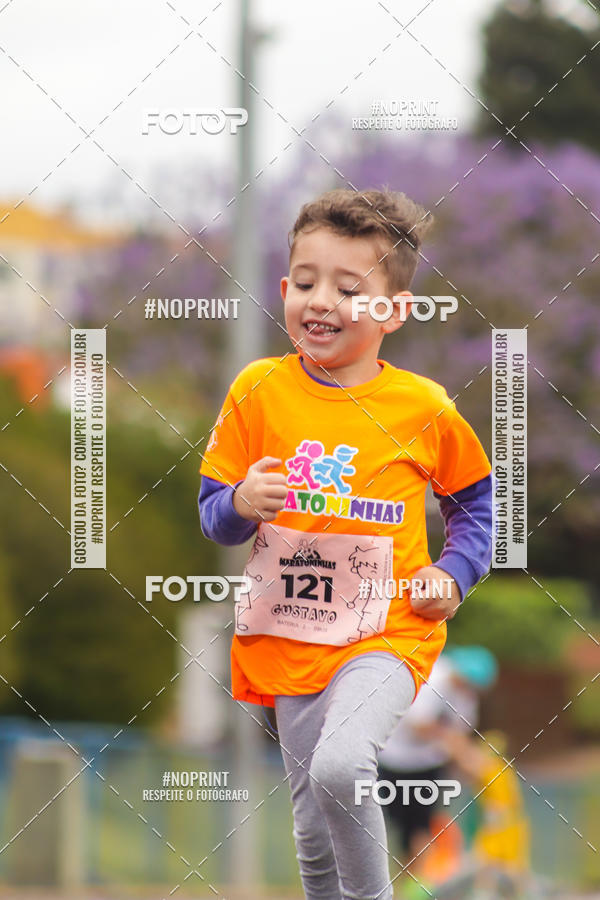 Buy your photos of the eventMARATONINHAS : Super-Heris on Fotop