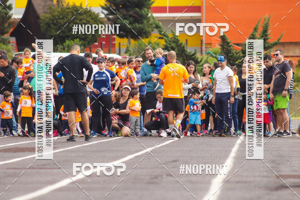Buy your photos of the eventMARATONINHAS : Super-Heris on Fotop