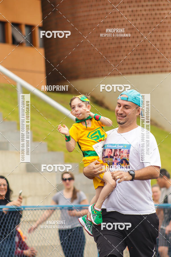 Buy your photos of the eventMARATONINHAS : Super-Heris on Fotop