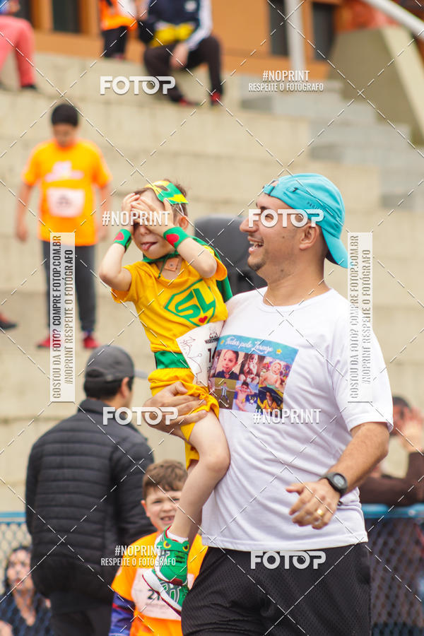 Buy your photos of the eventMARATONINHAS : Super-Heris on Fotop
