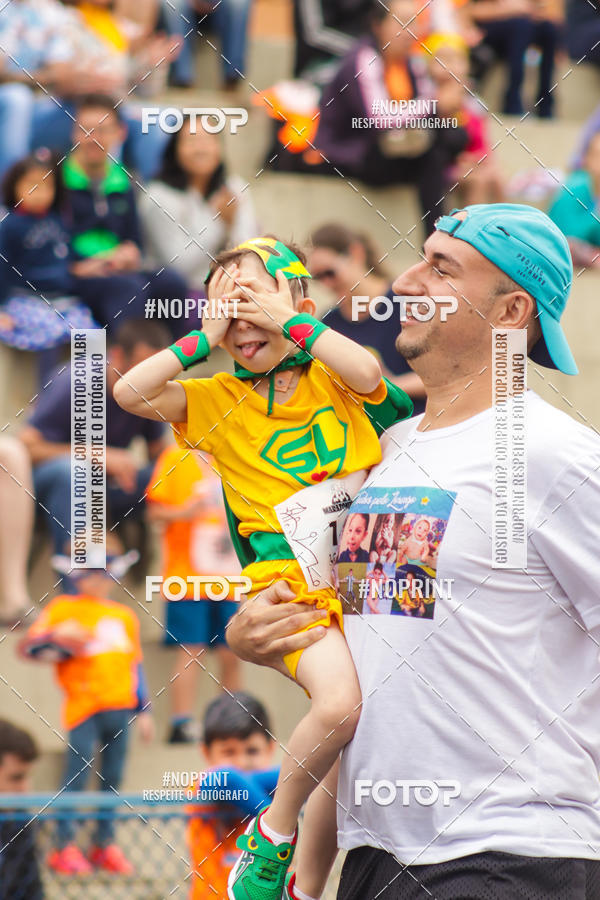Buy your photos of the eventMARATONINHAS : Super-Heris on Fotop