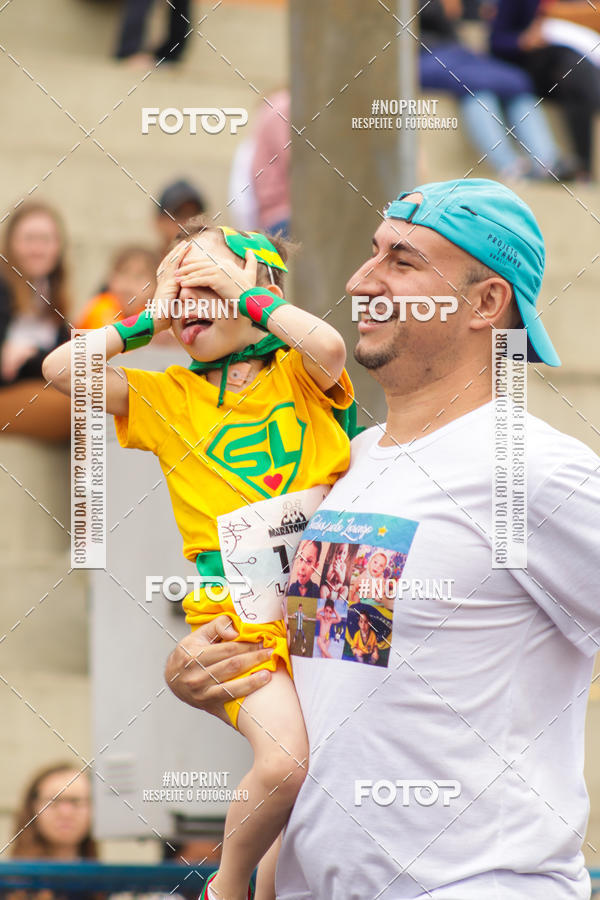 Buy your photos of the eventMARATONINHAS : Super-Heris on Fotop