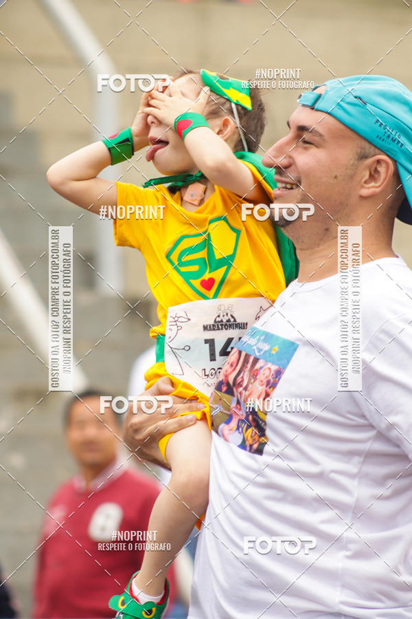 Buy your photos of the eventMARATONINHAS : Super-Heris on Fotop