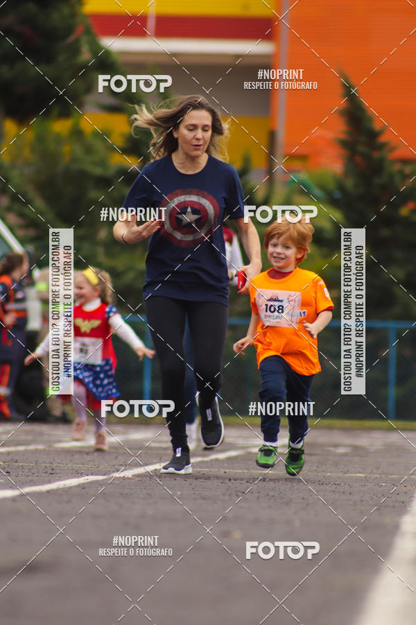 Buy your photos of the eventMARATONINHAS : Super-Heris on Fotop
