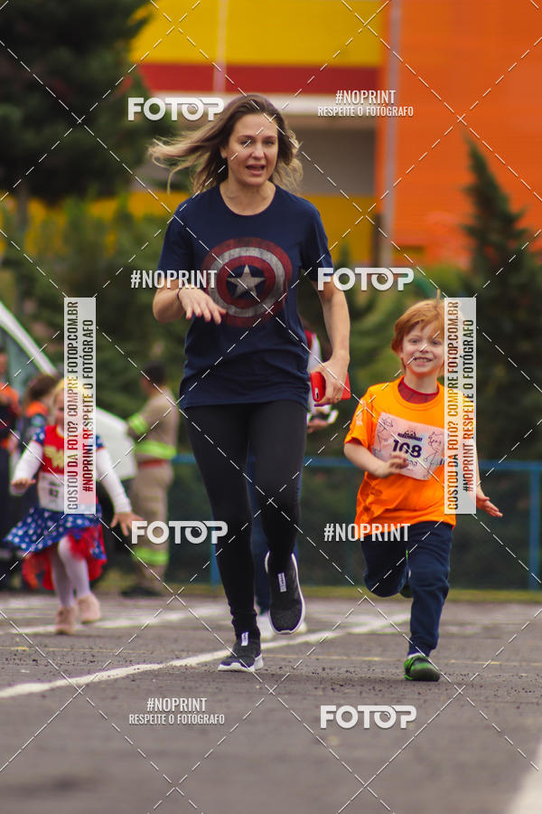 Buy your photos of the eventMARATONINHAS : Super-Heris on Fotop