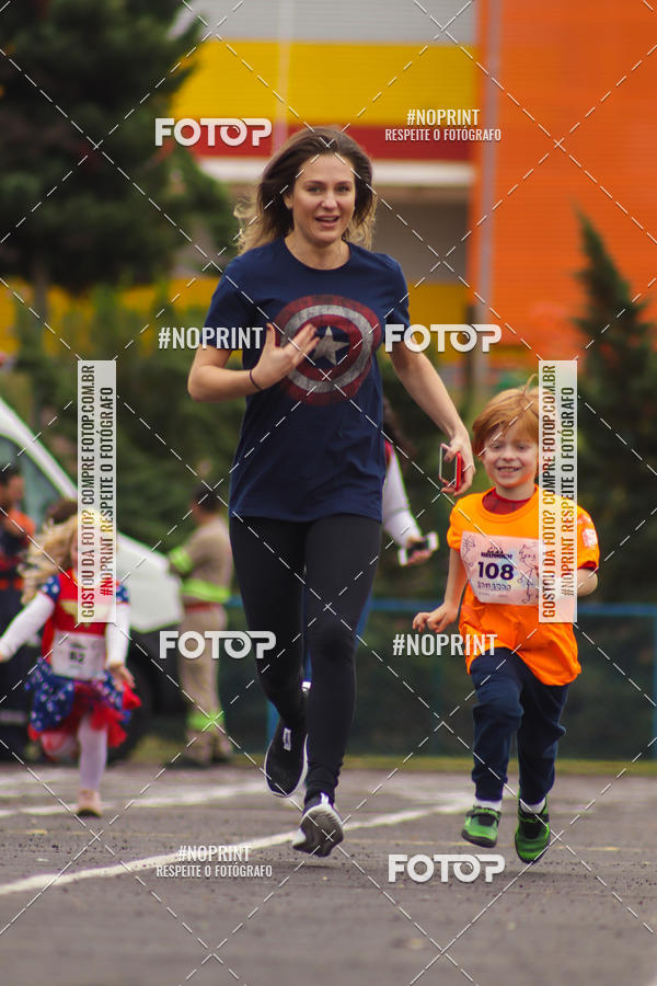 Buy your photos of the eventMARATONINHAS : Super-Heris on Fotop