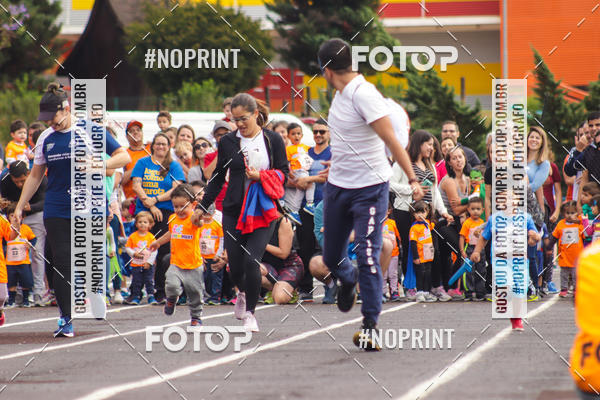 Buy your photos of the eventMARATONINHAS : Super-Heris on Fotop