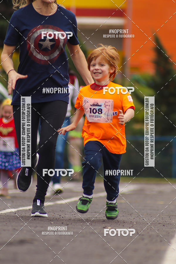 Buy your photos of the eventMARATONINHAS : Super-Heris on Fotop