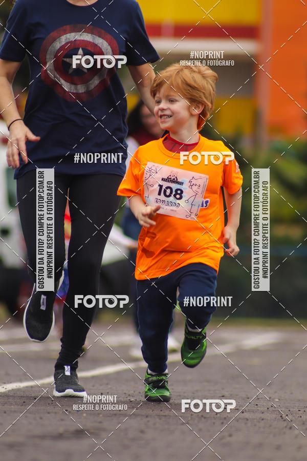 Buy your photos of the eventMARATONINHAS : Super-Heris on Fotop