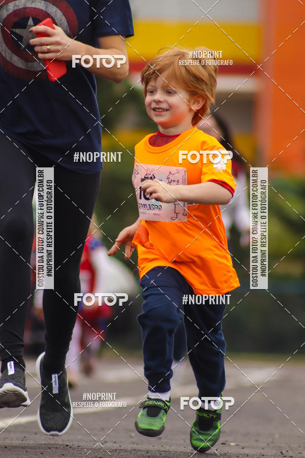 Buy your photos of the eventMARATONINHAS : Super-Heris on Fotop