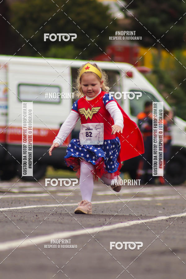 Buy your photos of the eventMARATONINHAS : Super-Heris on Fotop