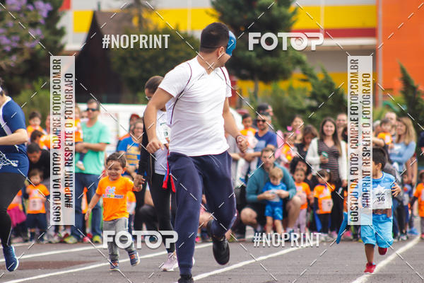 Buy your photos of the eventMARATONINHAS : Super-Heris on Fotop