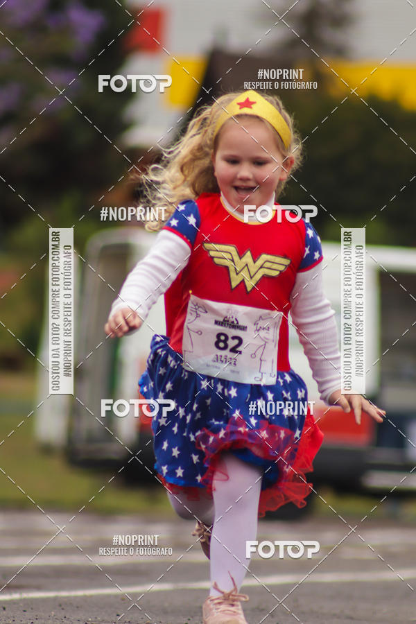 Buy your photos of the eventMARATONINHAS : Super-Heris on Fotop