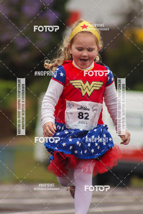 Buy your photos of the eventMARATONINHAS : Super-Heris on Fotop