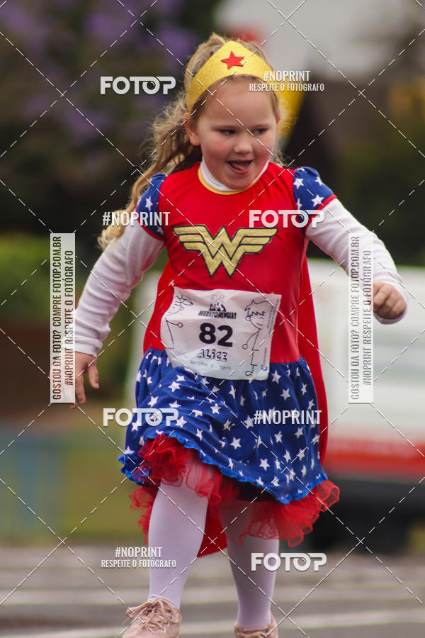 Buy your photos of the eventMARATONINHAS : Super-Heris on Fotop