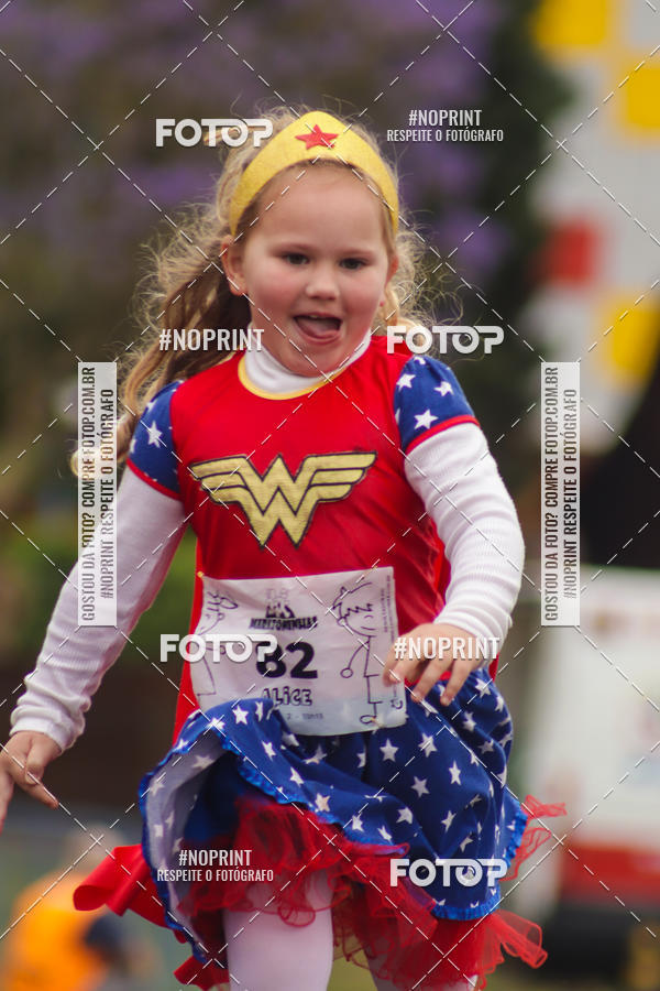 Buy your photos of the eventMARATONINHAS : Super-Heris on Fotop