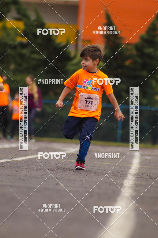 Buy your photos of the eventMARATONINHAS : Super-Heris on Fotop