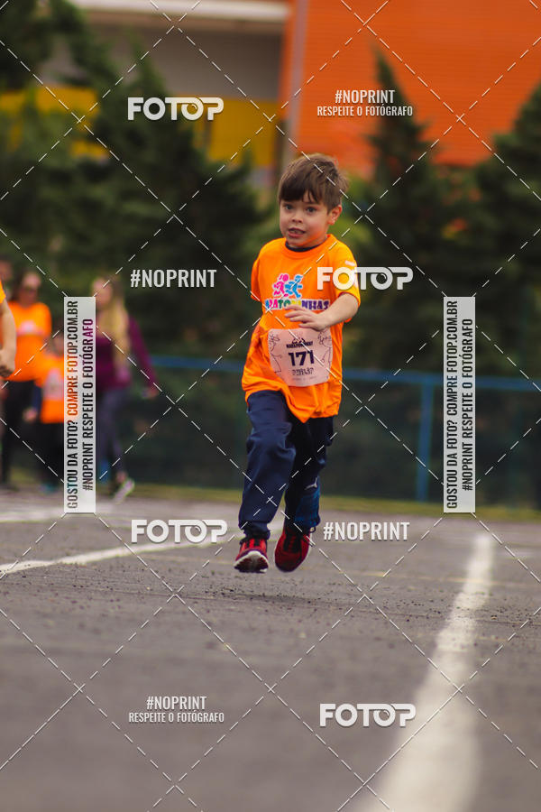 Buy your photos of the eventMARATONINHAS : Super-Heris on Fotop