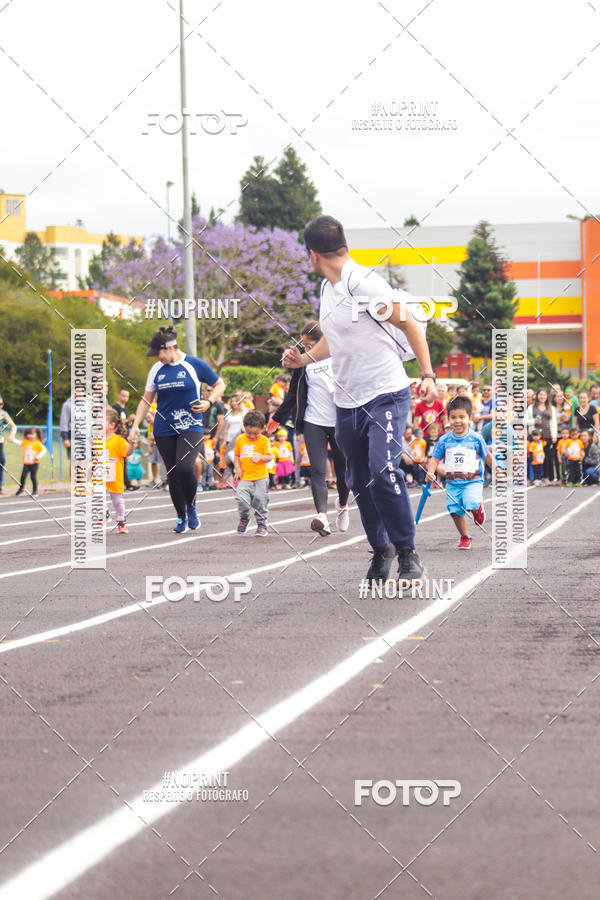 Buy your photos of the eventMARATONINHAS : Super-Heris on Fotop