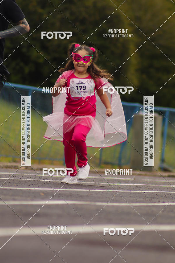 Buy your photos of the eventMARATONINHAS : Super-Heris on Fotop
