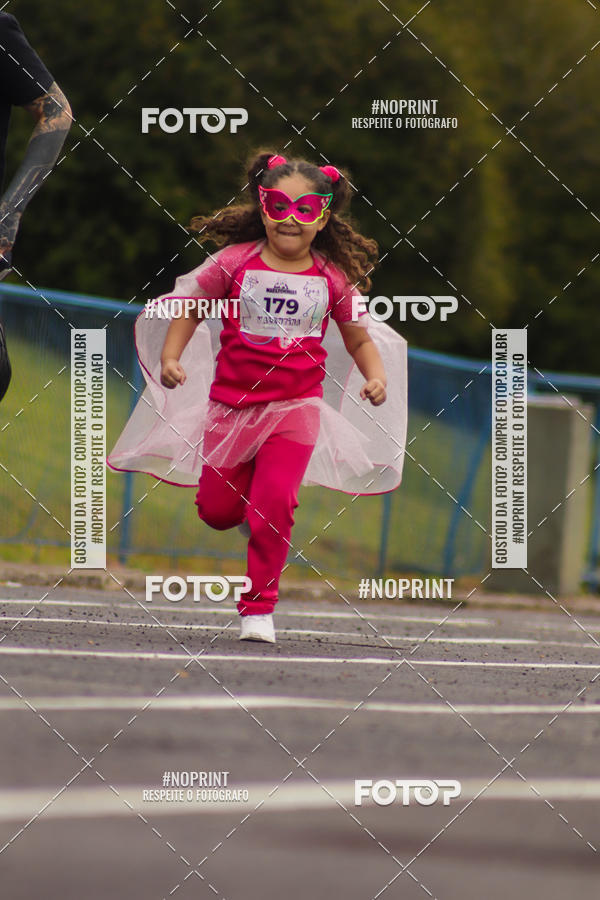 Buy your photos of the eventMARATONINHAS : Super-Heris on Fotop
