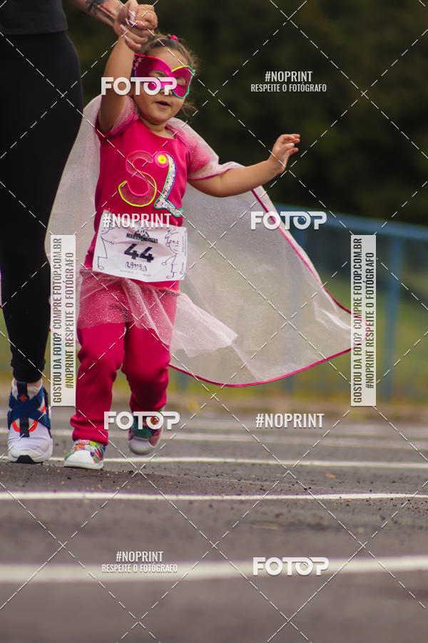 Buy your photos of the eventMARATONINHAS : Super-Heris on Fotop