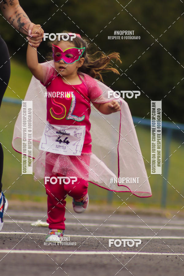Buy your photos of the eventMARATONINHAS : Super-Heris on Fotop