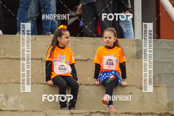 Buy your photos of the eventMARATONINHAS : Super-Heris on Fotop