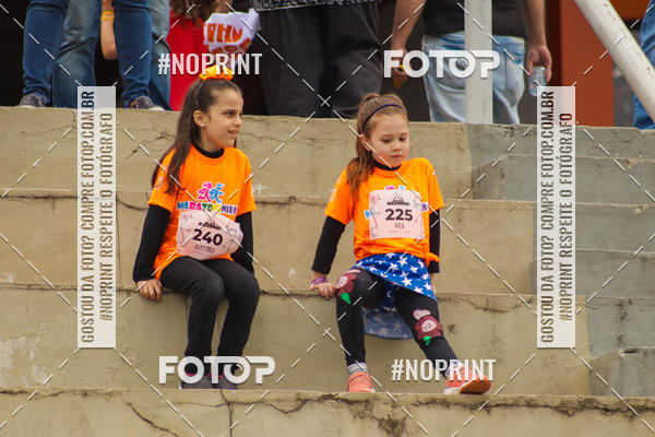 Buy your photos of the eventMARATONINHAS : Super-Heris on Fotop