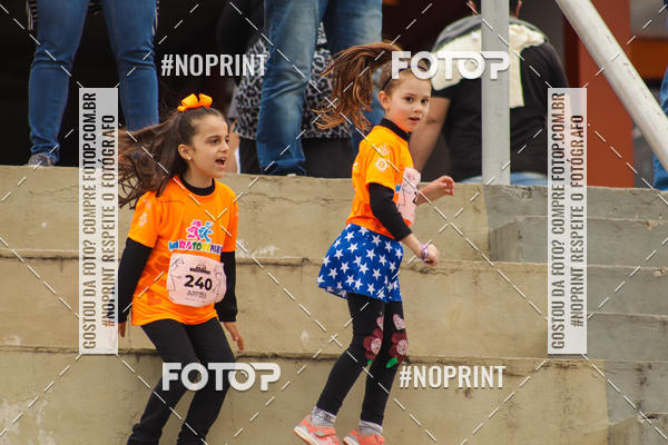 Buy your photos of the eventMARATONINHAS : Super-Heris on Fotop