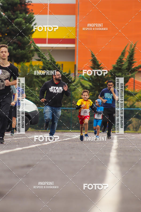 Buy your photos of the eventMARATONINHAS : Super-Heris on Fotop