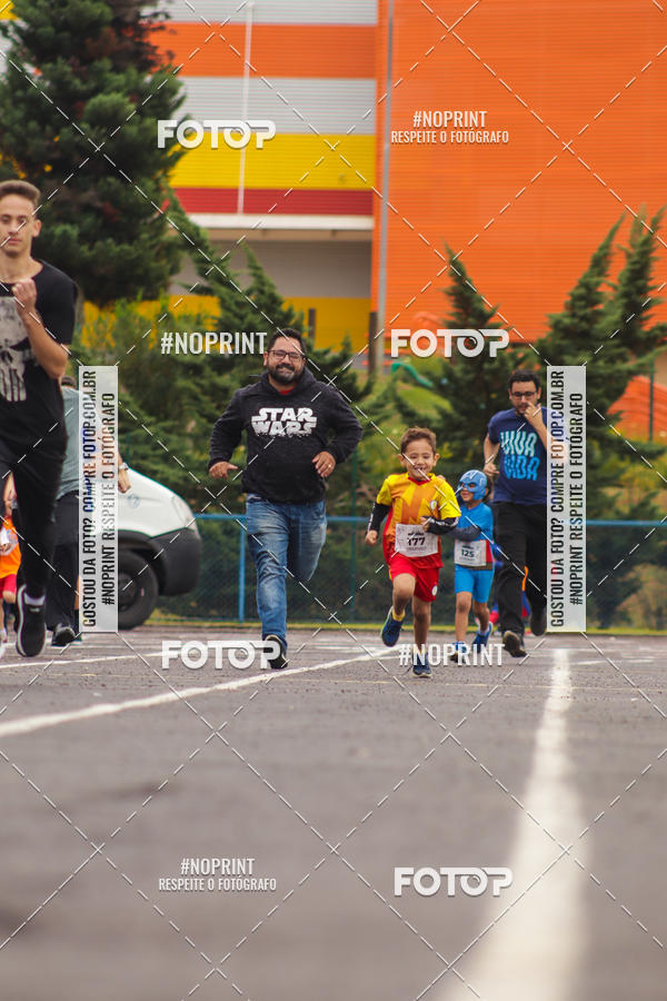 Buy your photos of the eventMARATONINHAS : Super-Heris on Fotop