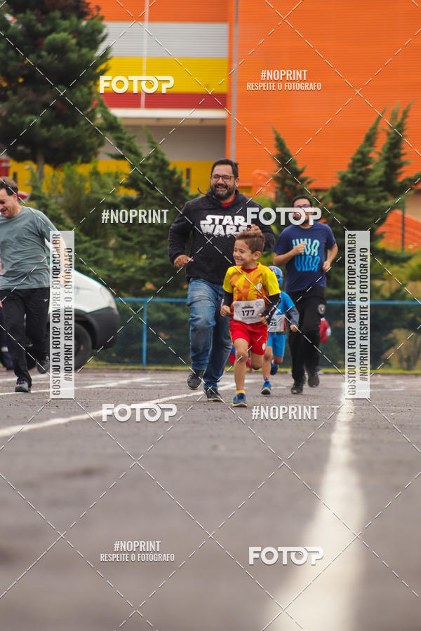Buy your photos of the eventMARATONINHAS : Super-Heris on Fotop