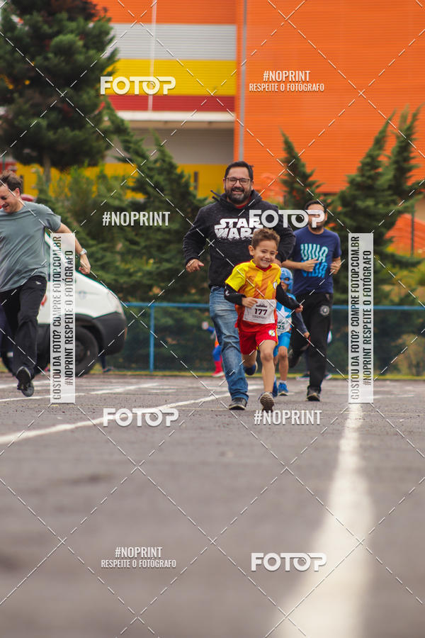 Buy your photos of the eventMARATONINHAS : Super-Heris on Fotop