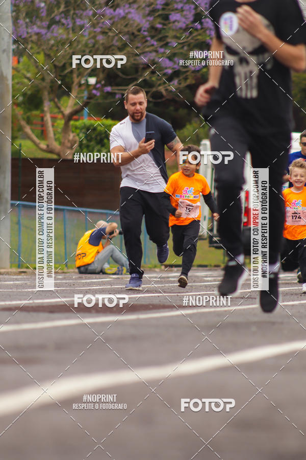 Buy your photos of the eventMARATONINHAS : Super-Heris on Fotop