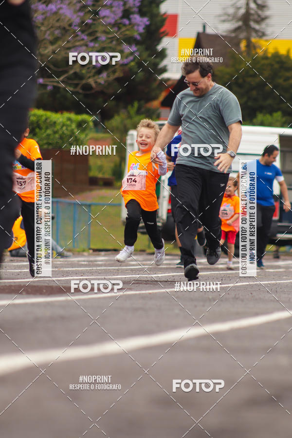 Buy your photos of the eventMARATONINHAS : Super-Heris on Fotop