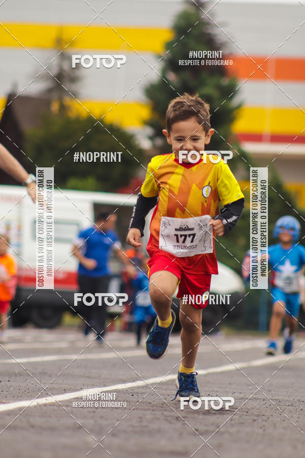 Buy your photos of the eventMARATONINHAS : Super-Heris on Fotop
