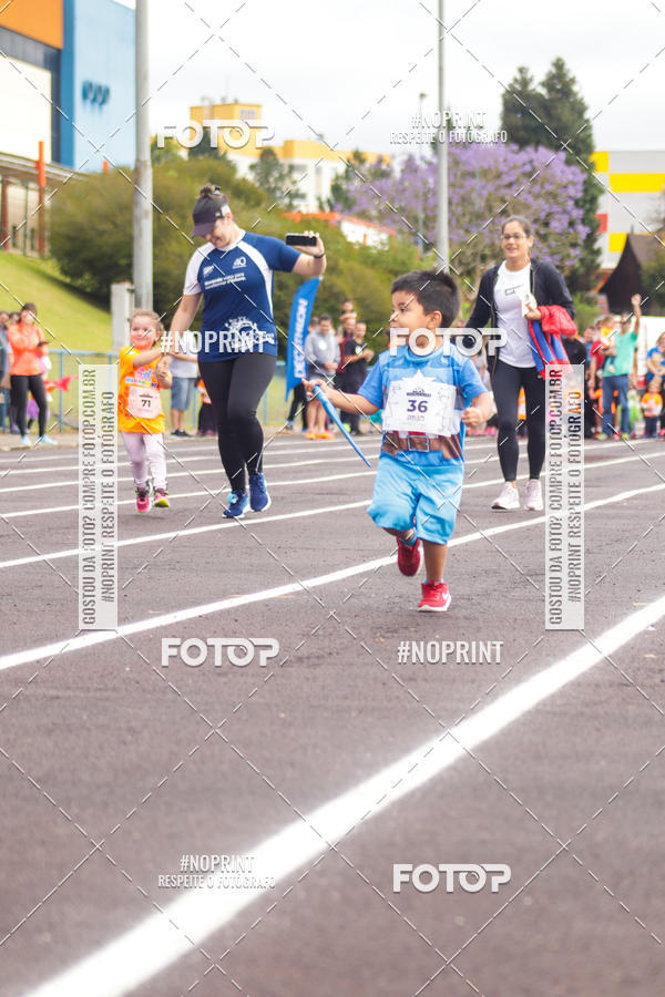 Buy your photos of the eventMARATONINHAS : Super-Heris on Fotop